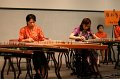 6.11.2006  Celebration of the 13th Annual AsianPacific Islander Heritage Month at Johnson Center, George Mason University (28)